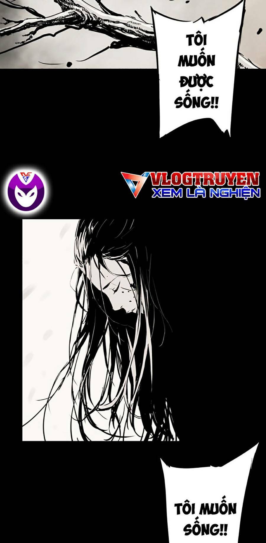 Chương 7 - Trang 18