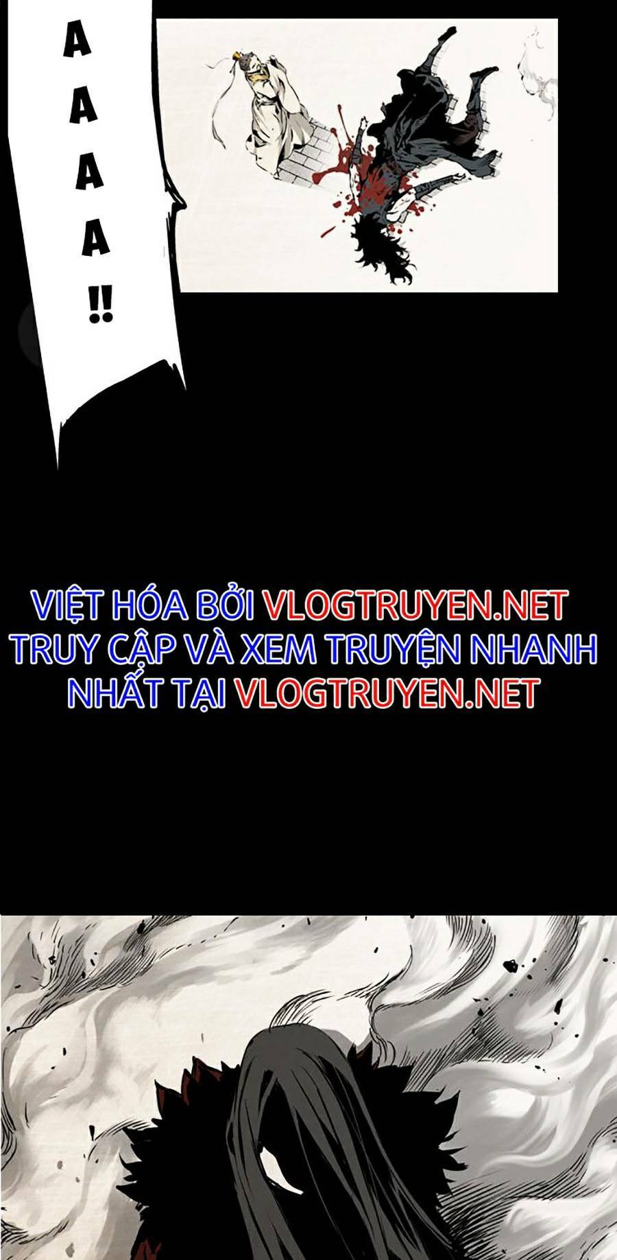 Chương 7 - Trang 4