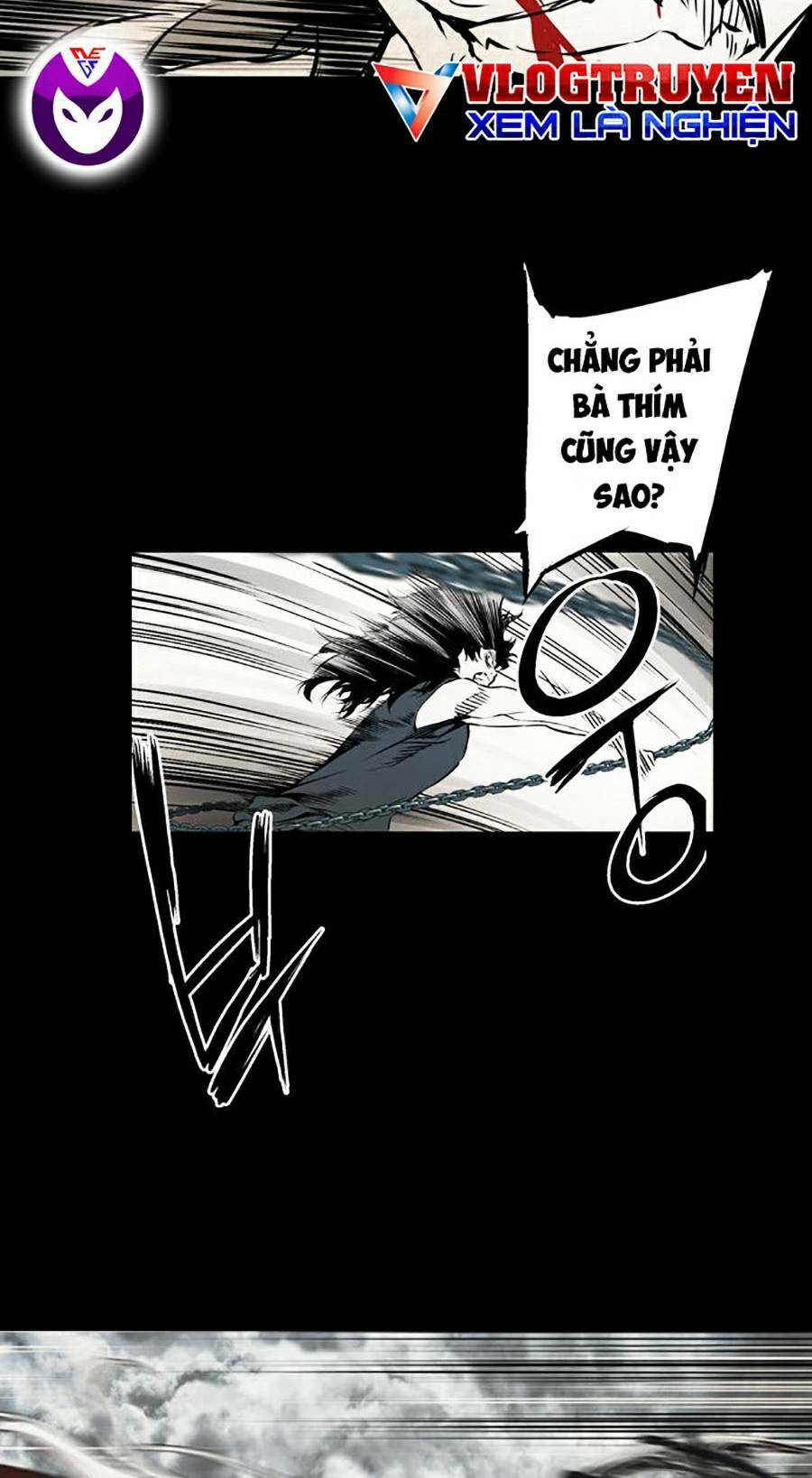 Chương 7 - Trang 37