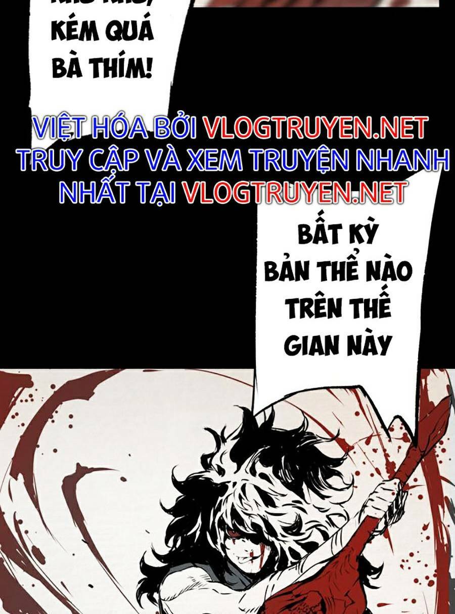 Chương 7 - Trang 54