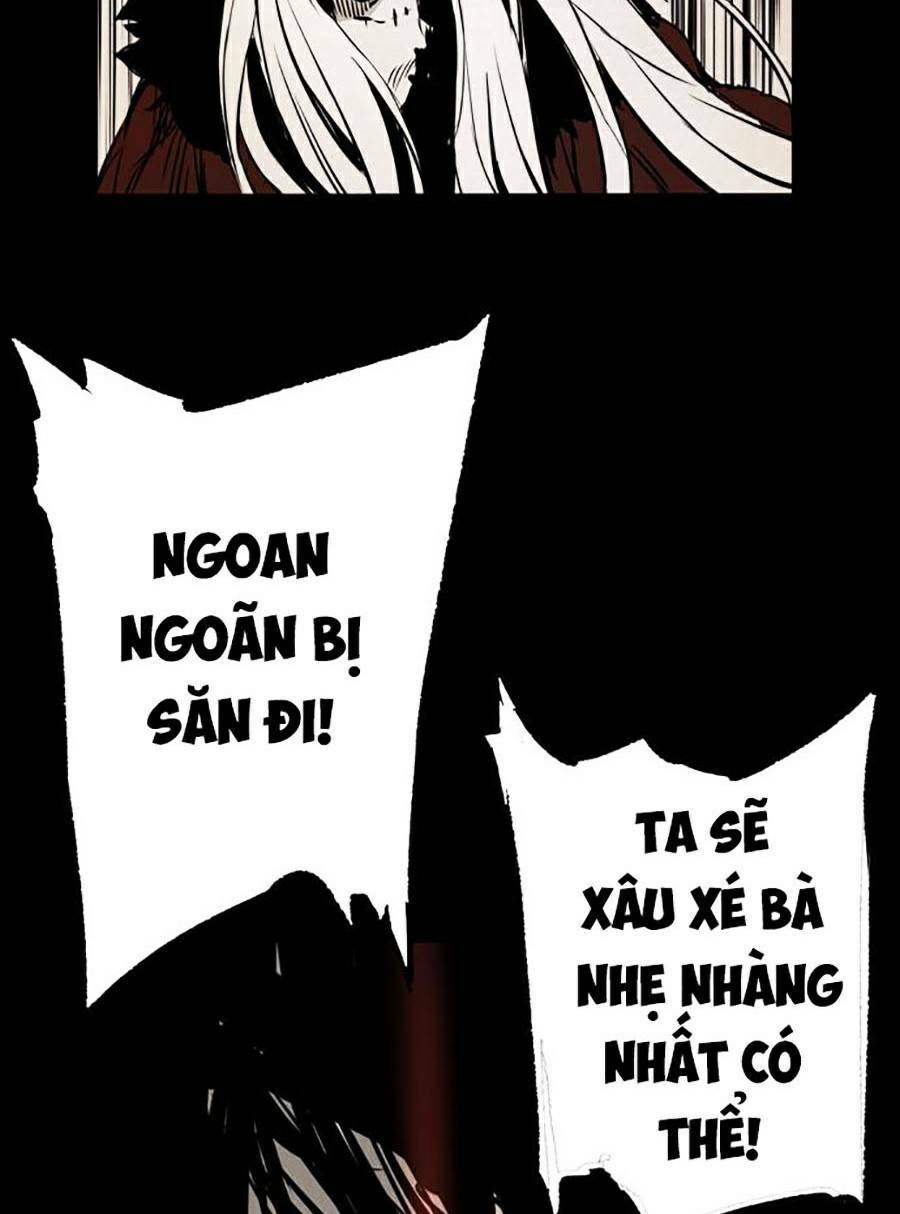 Chương 7 - Trang 57