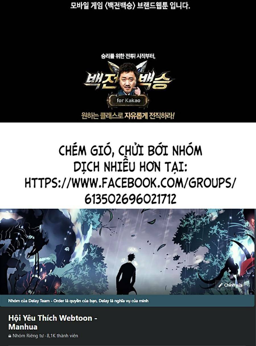 Chương 7 - Trang 60