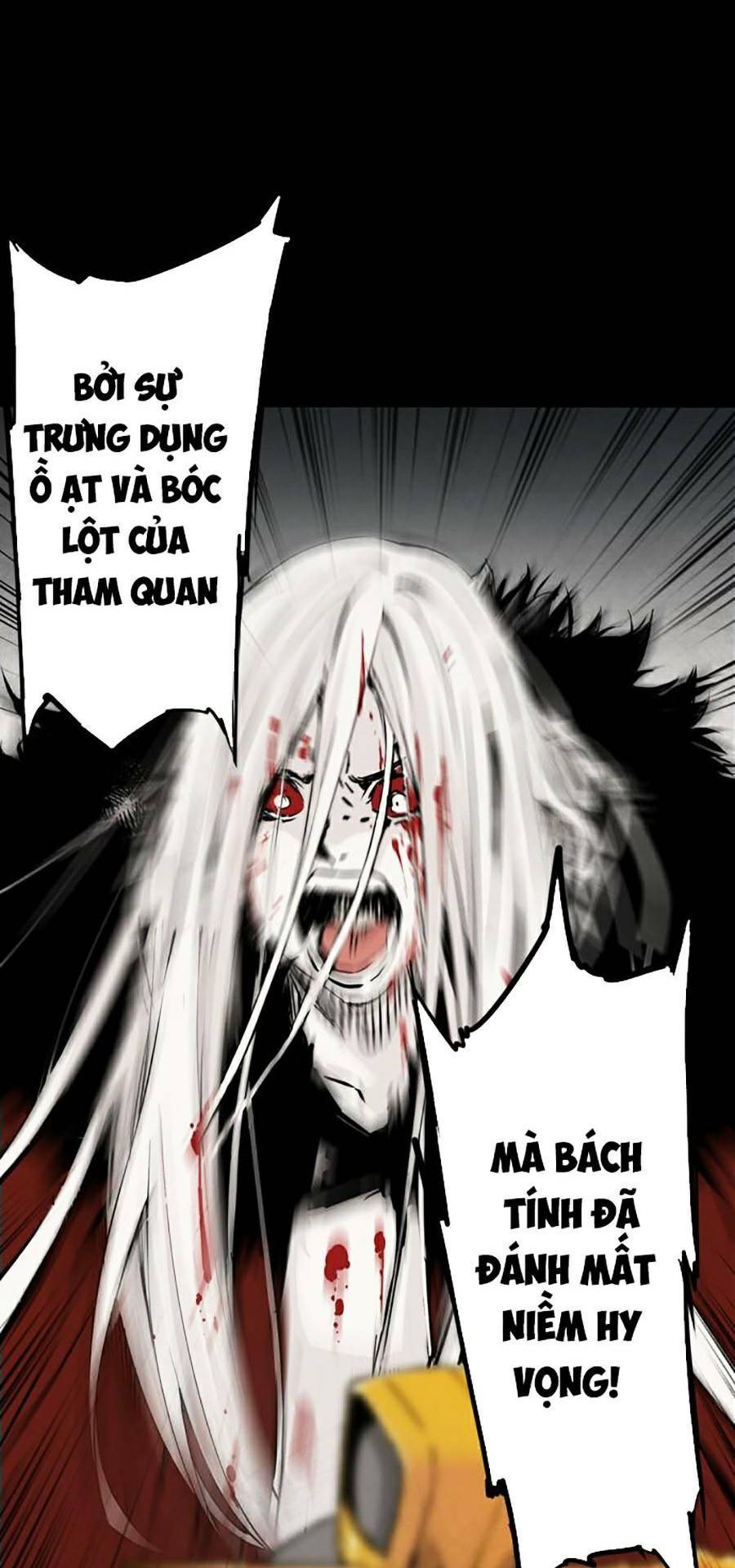 Chương 8 - Trang 27