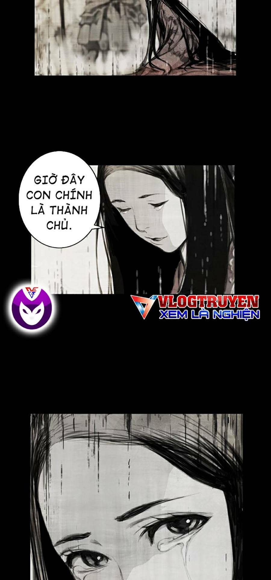Chương 8 - Trang 32