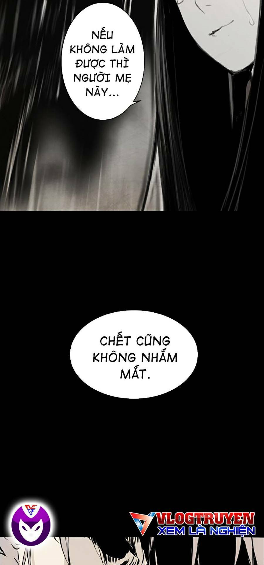 Chương 8 - Trang 34