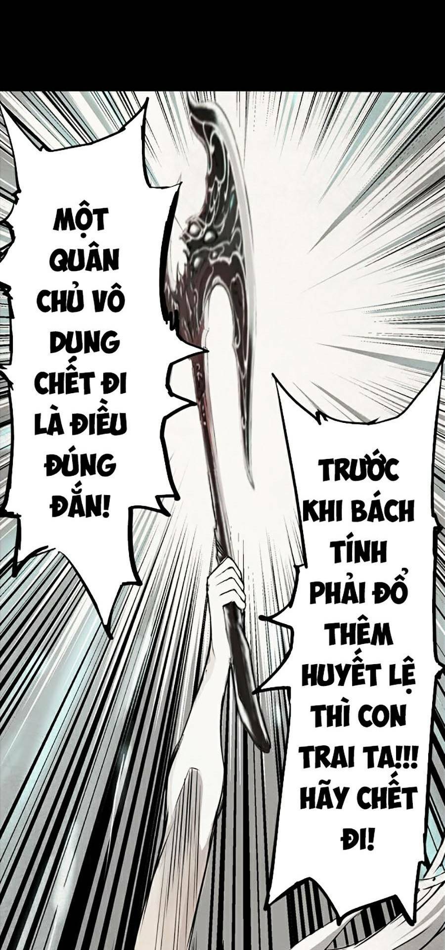 Chương 8 - Trang 39