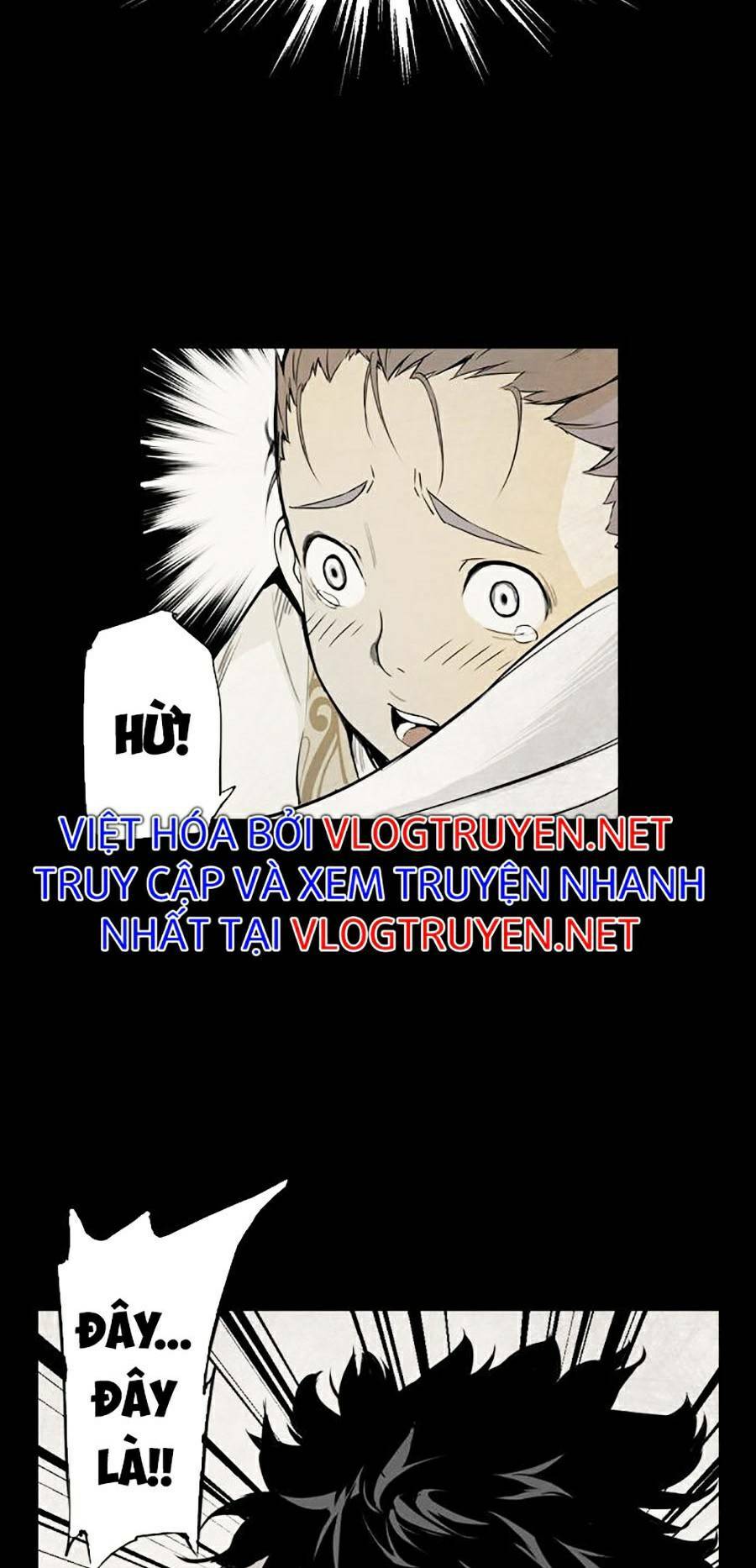 Chương 8 - Trang 46