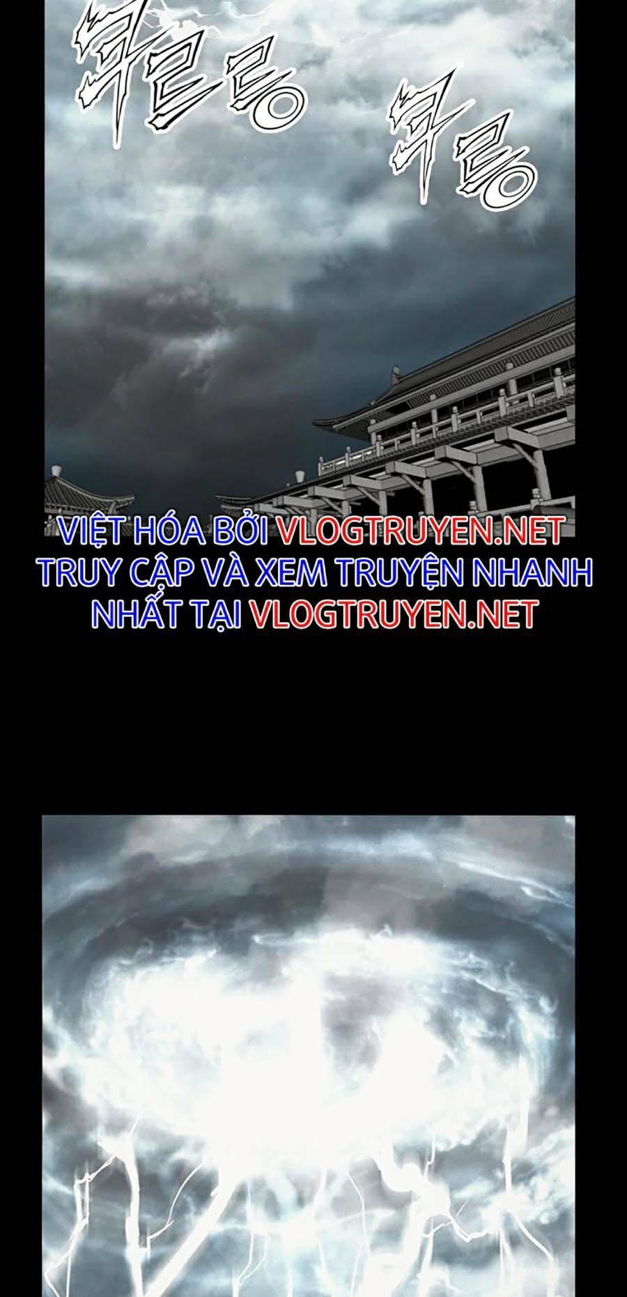 Chương 8 - Trang 63