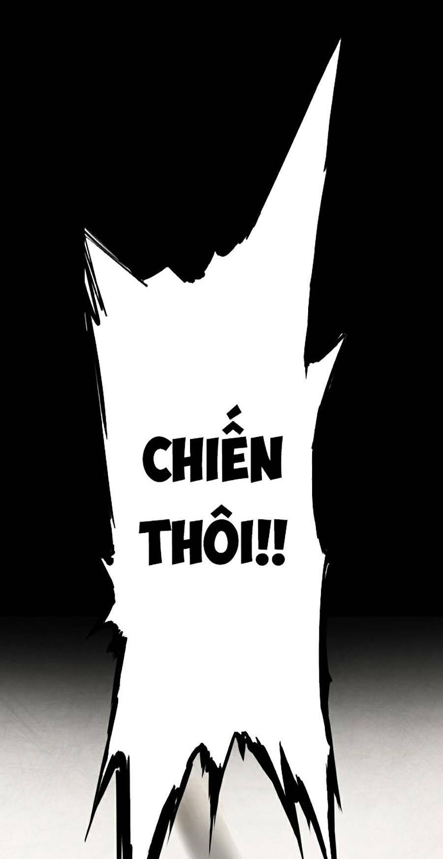 Chương 8 - Trang 93
