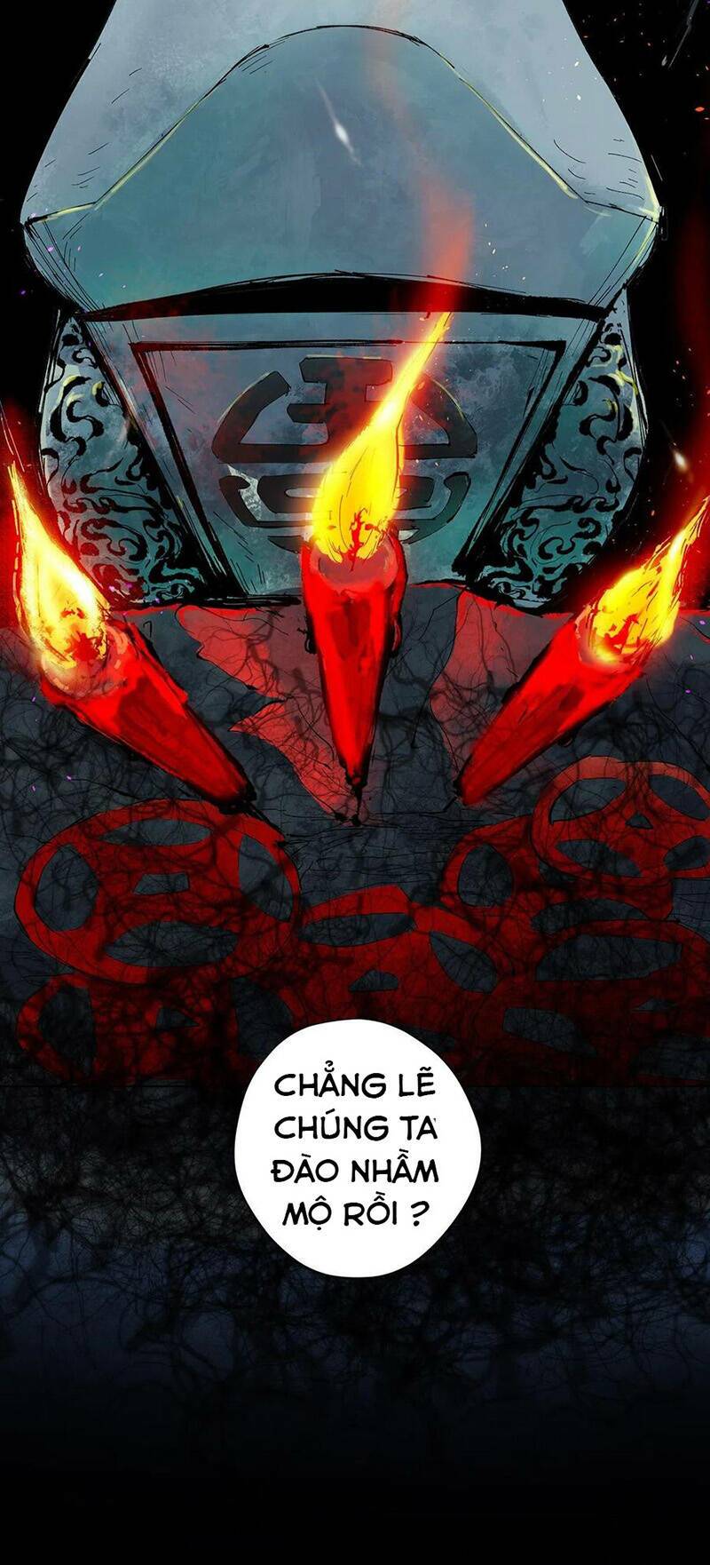 Chương 1 - Trang 11