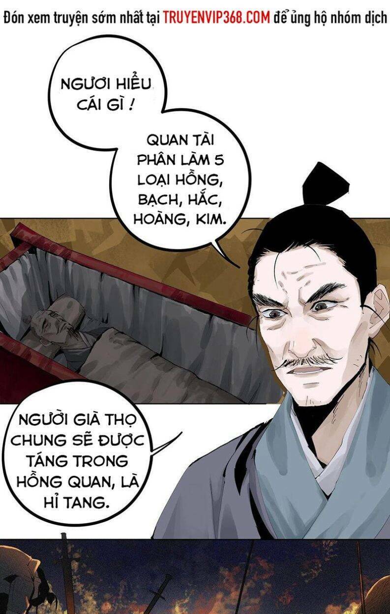 Chương 1 - Trang 12