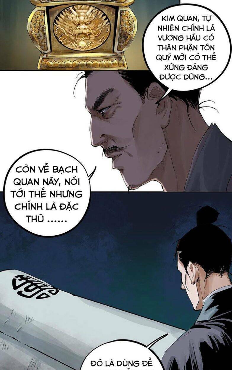 Chương 1 - Trang 15