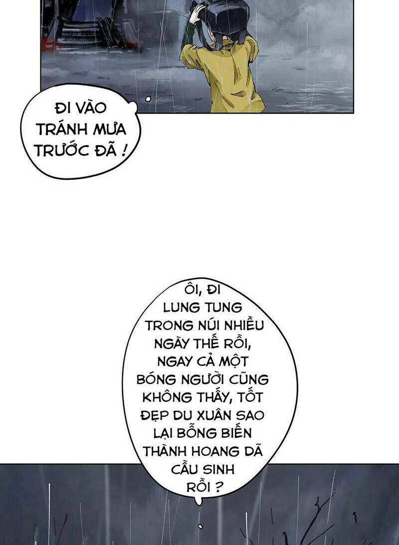 Chương 1 - Trang 46