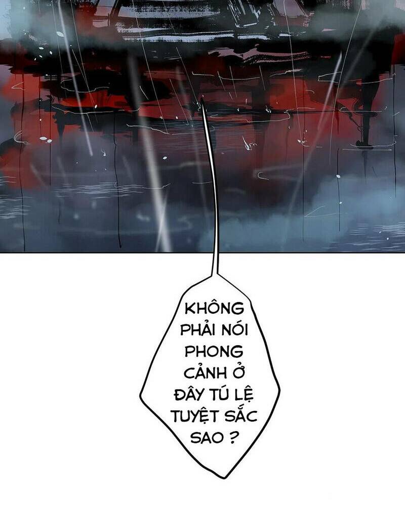 Chương 1 - Trang 48