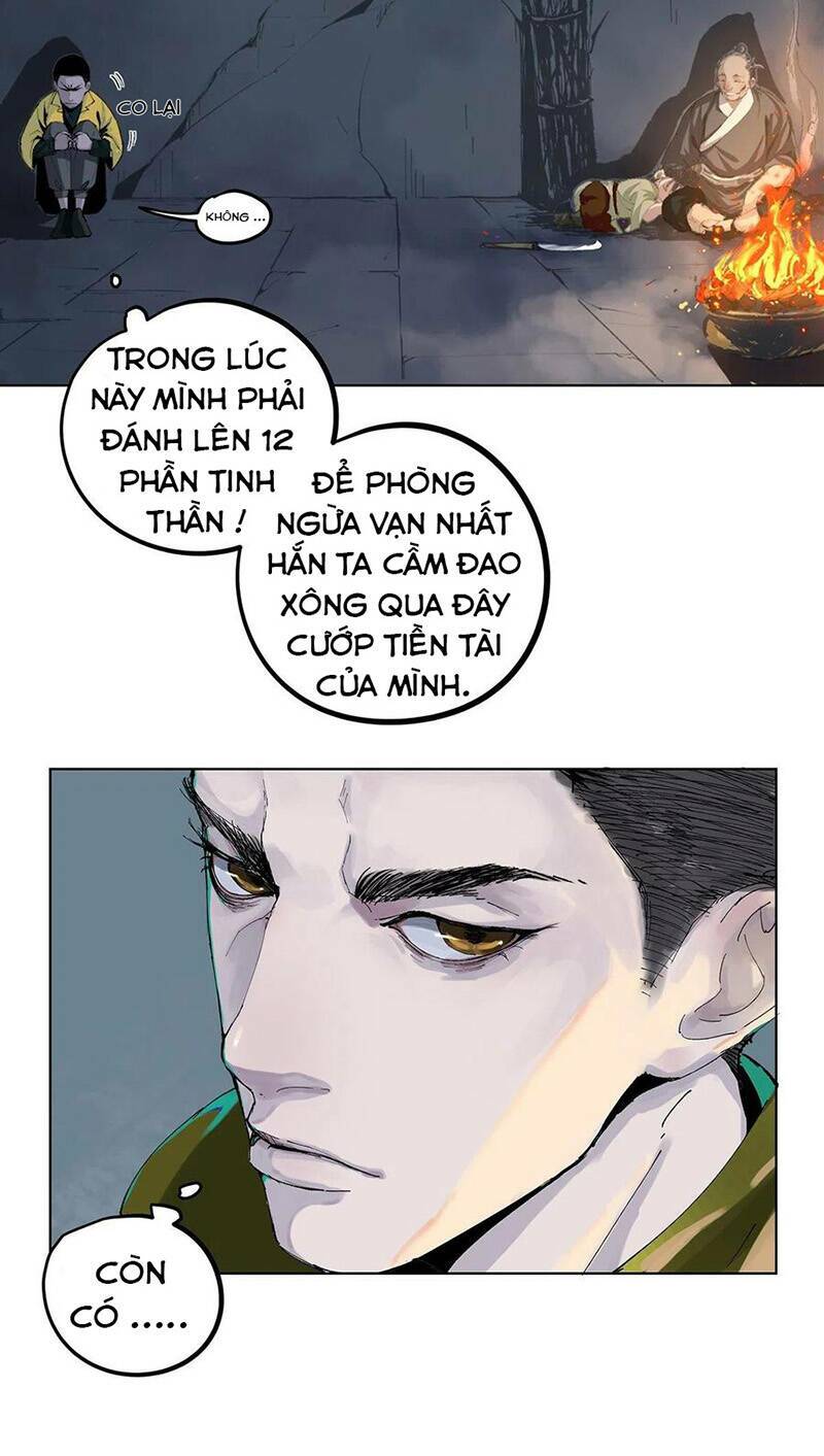 Chương 1 - Trang 76