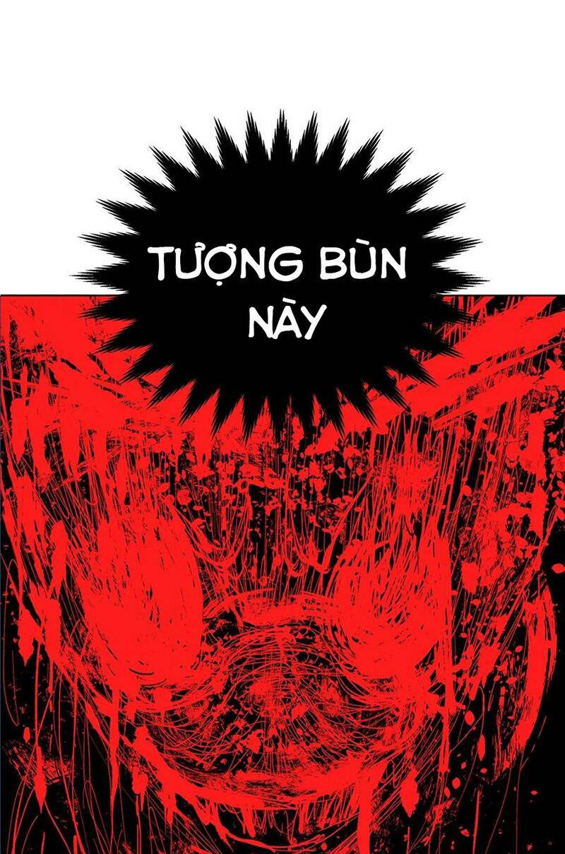 Chương 1 - Trang 77
