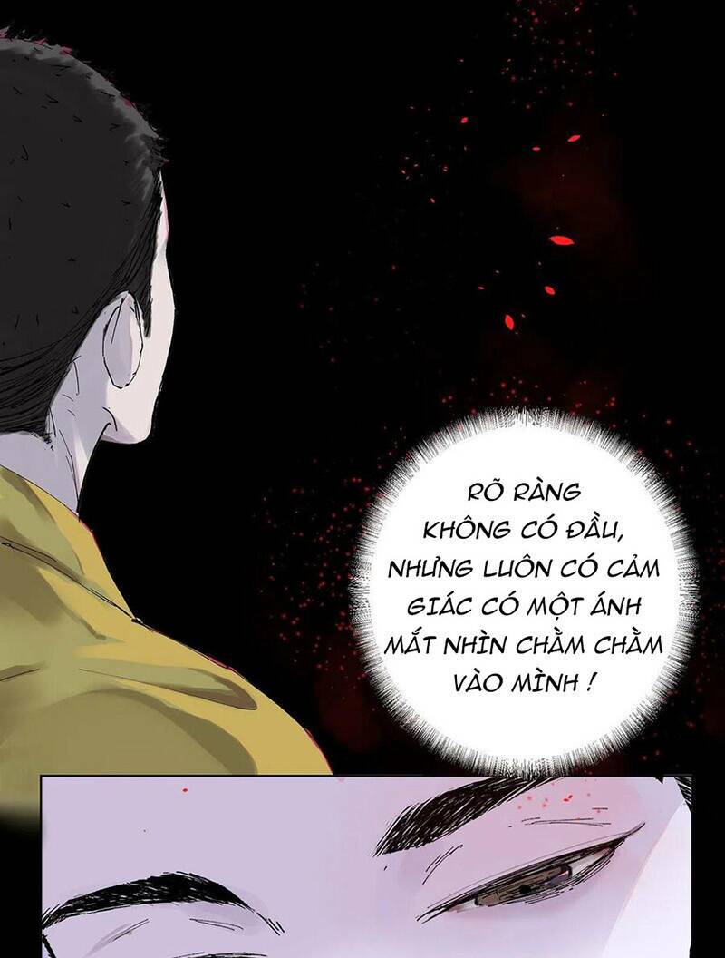 Chương 1 - Trang 79