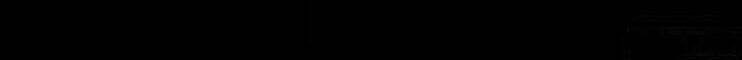Chương 1 - Trang 9