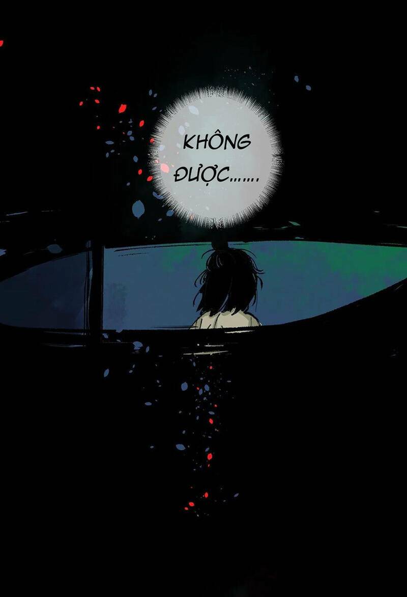 Chương 1 - Trang 85