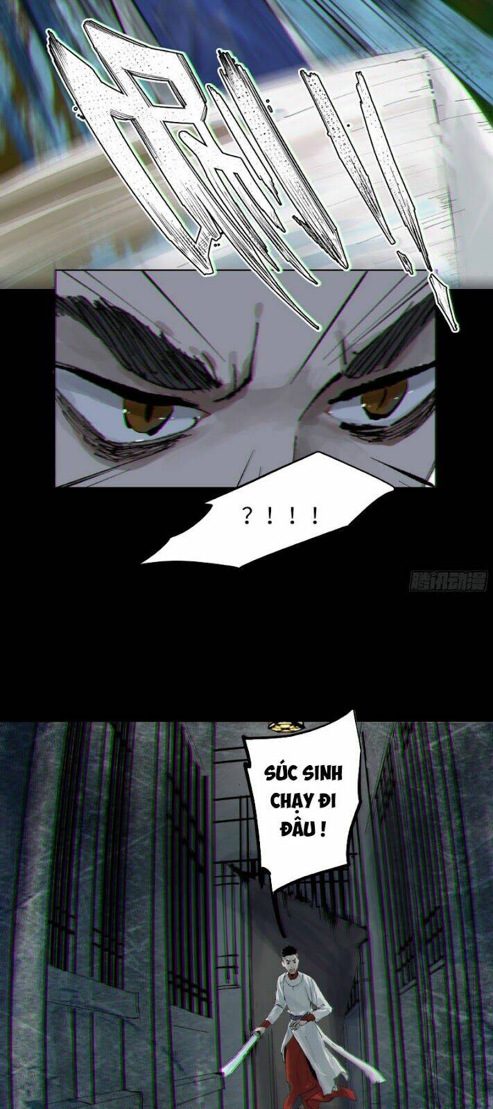 Chương 10 - Trang 14