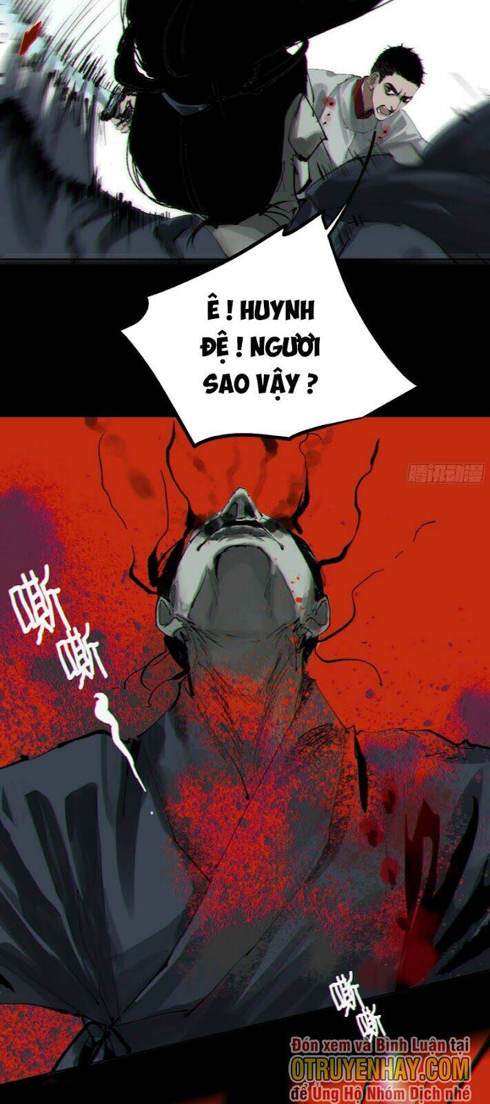 Chương 10 - Trang 20