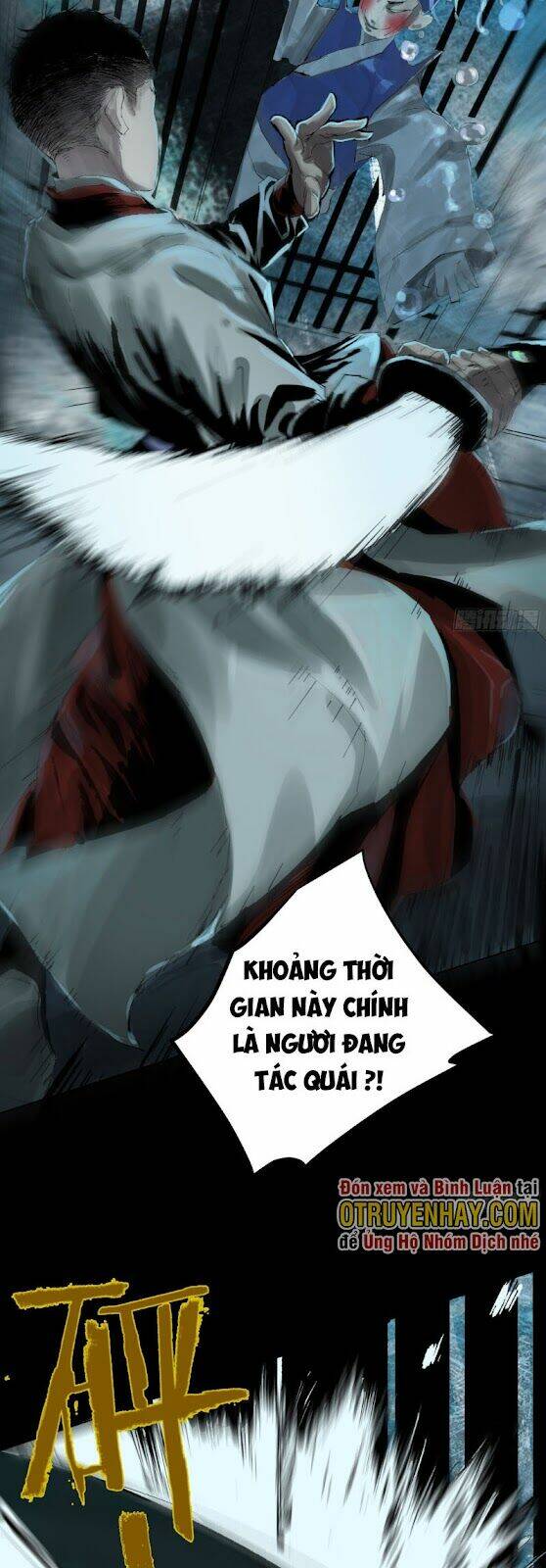 Chương 10 - Trang 7