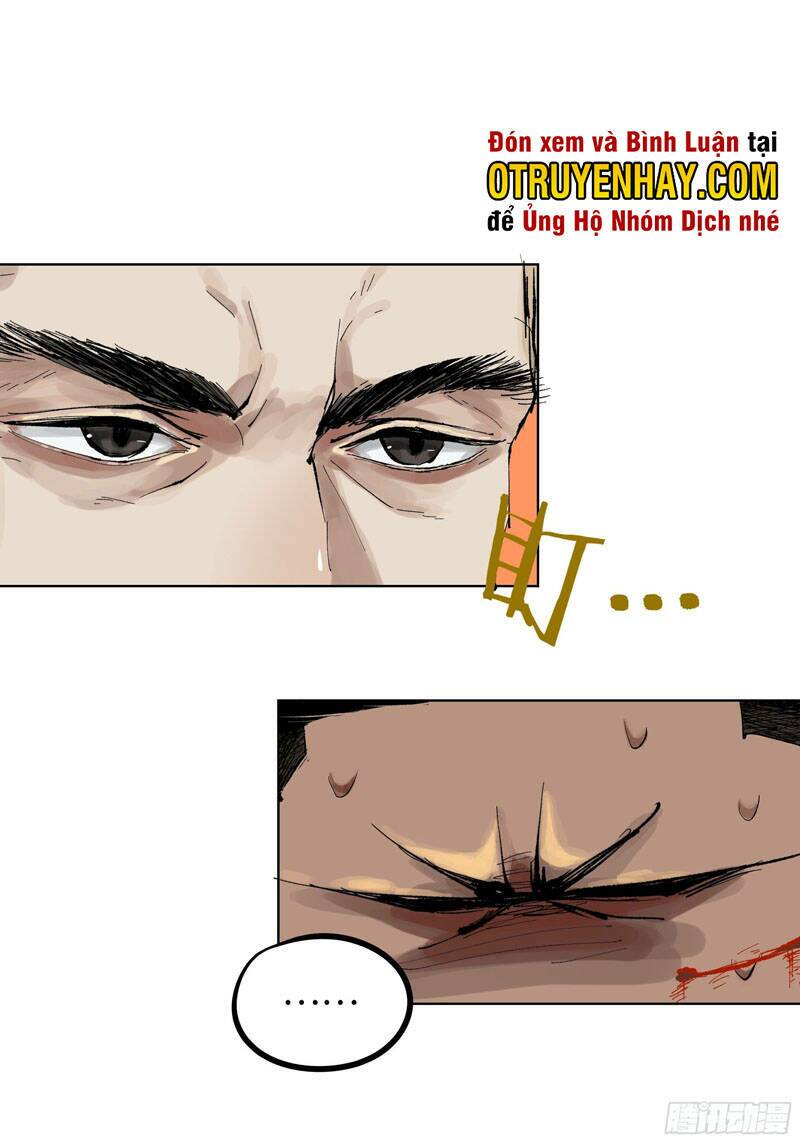 Chương 11 - Trang 2