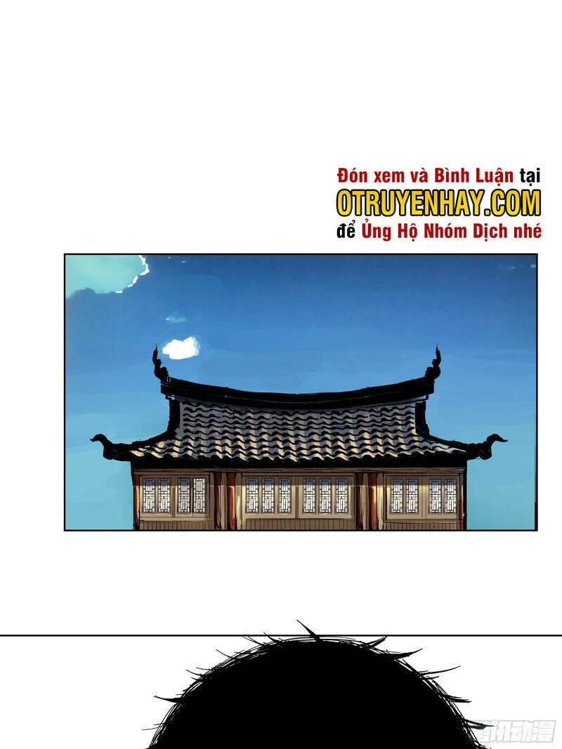 Chương 11 - Trang 11