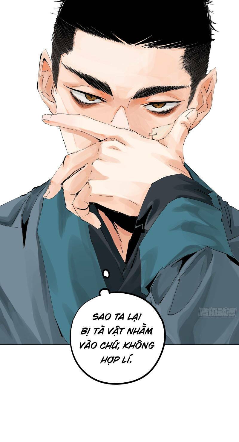 Chương 11 - Trang 12
