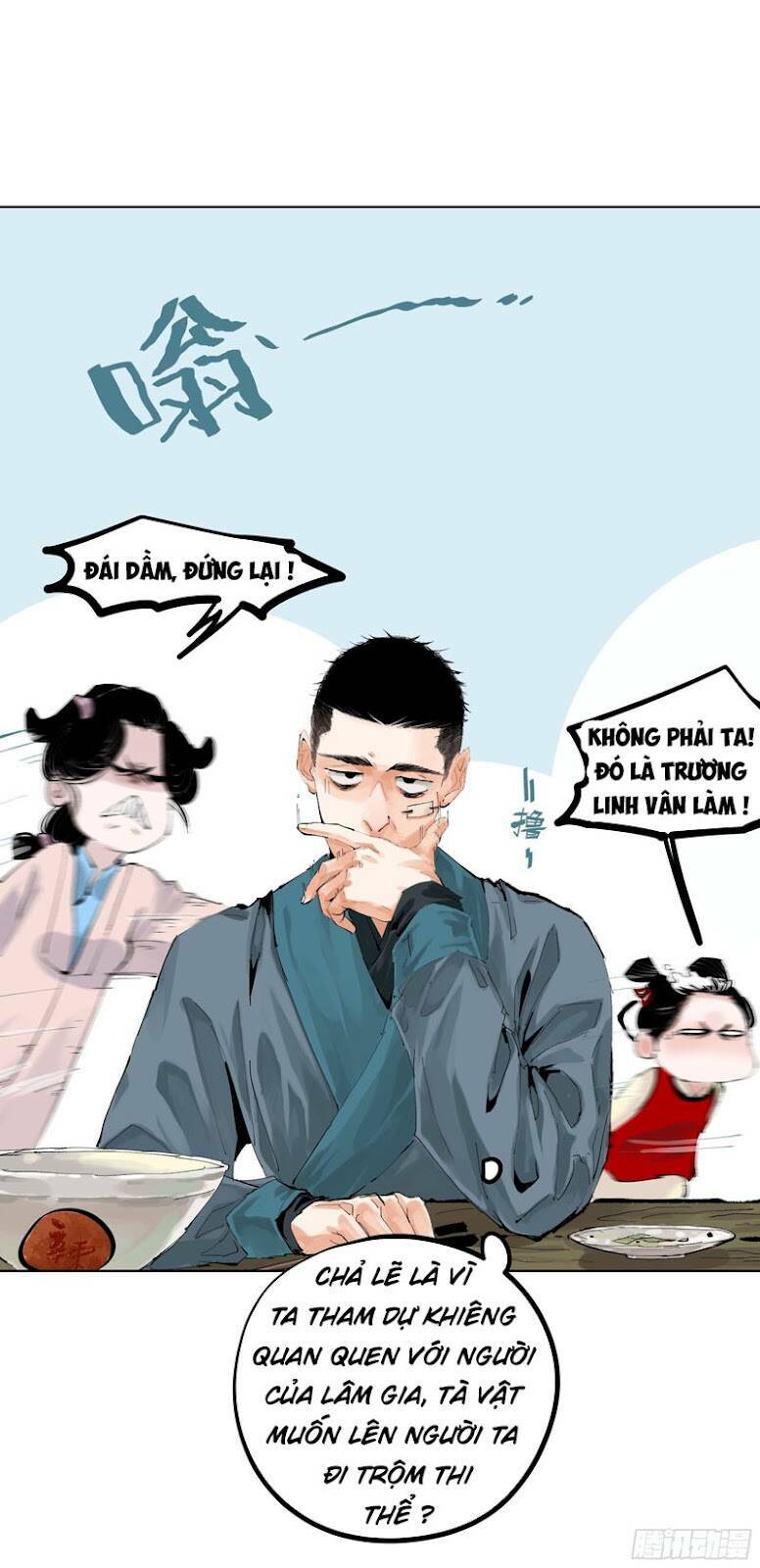 Chương 11 - Trang 13