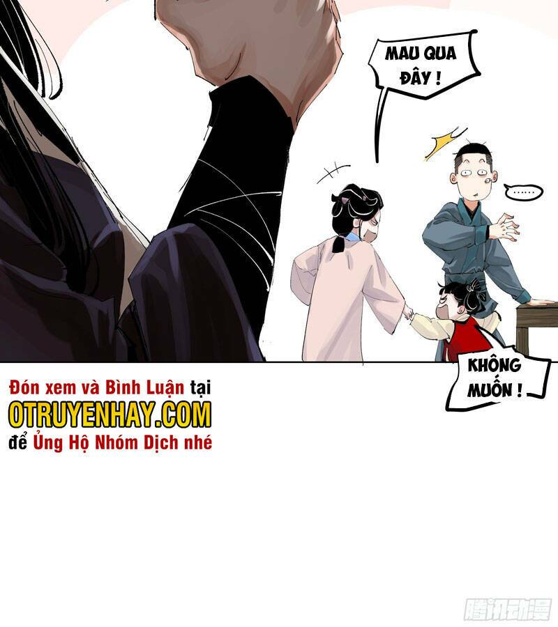 Chương 11 - Trang 17