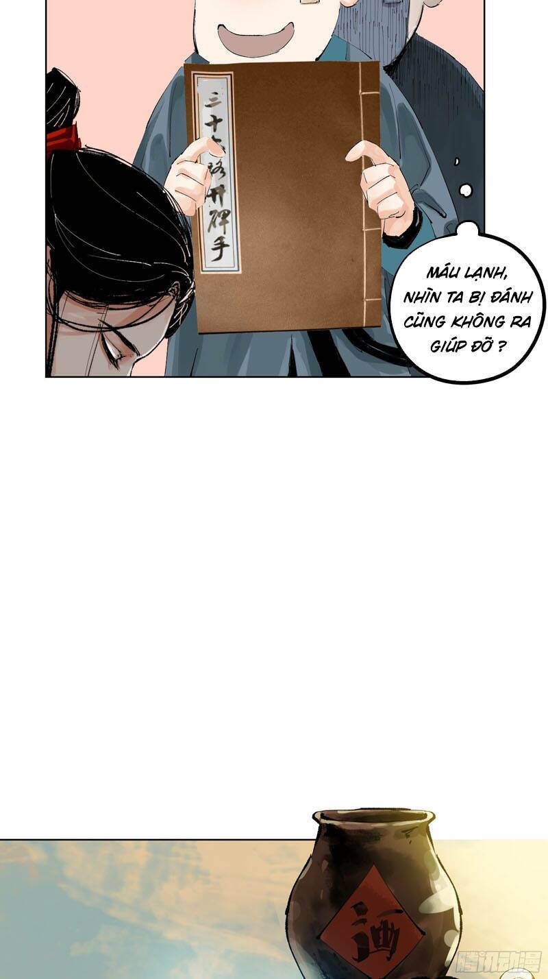 Chương 11 - Trang 21