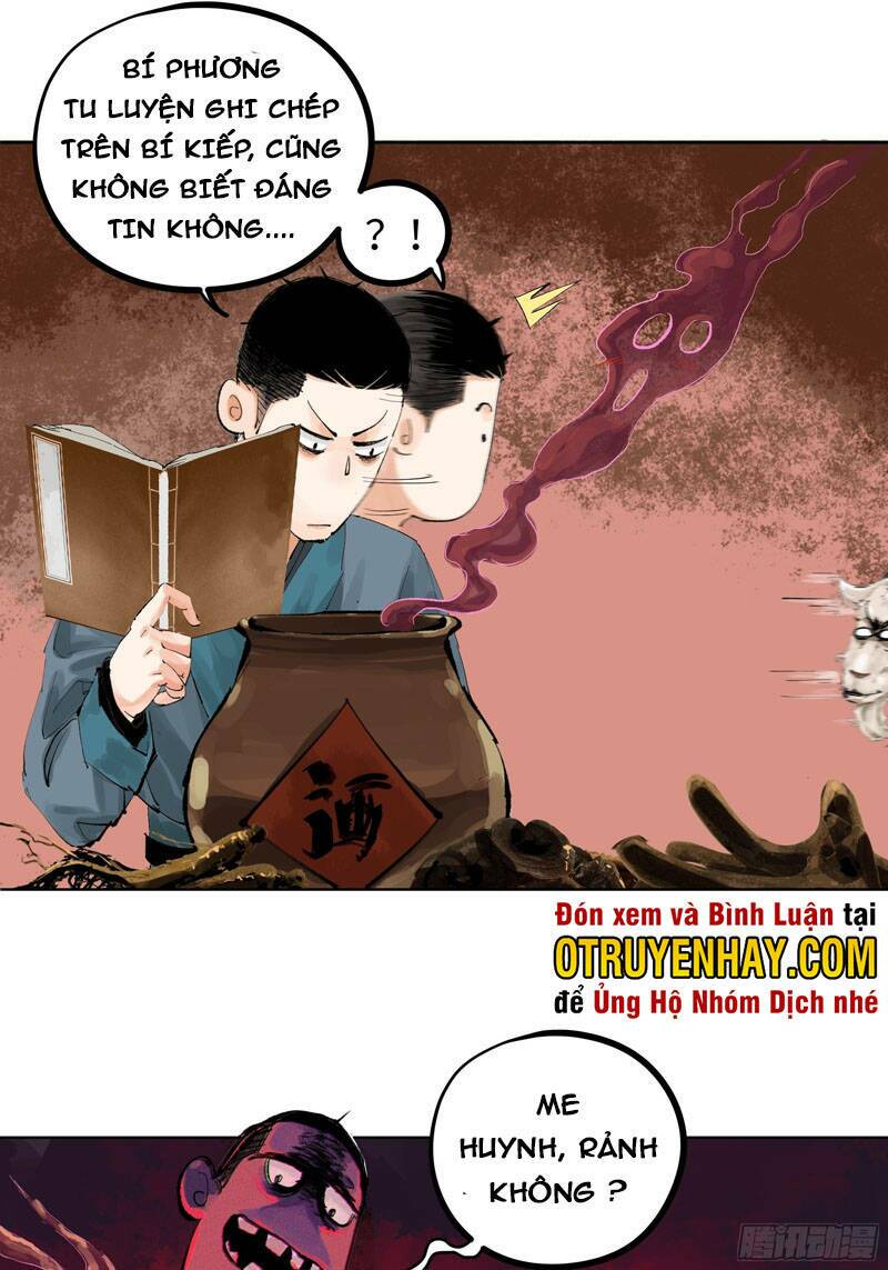 Chương 11 - Trang 24