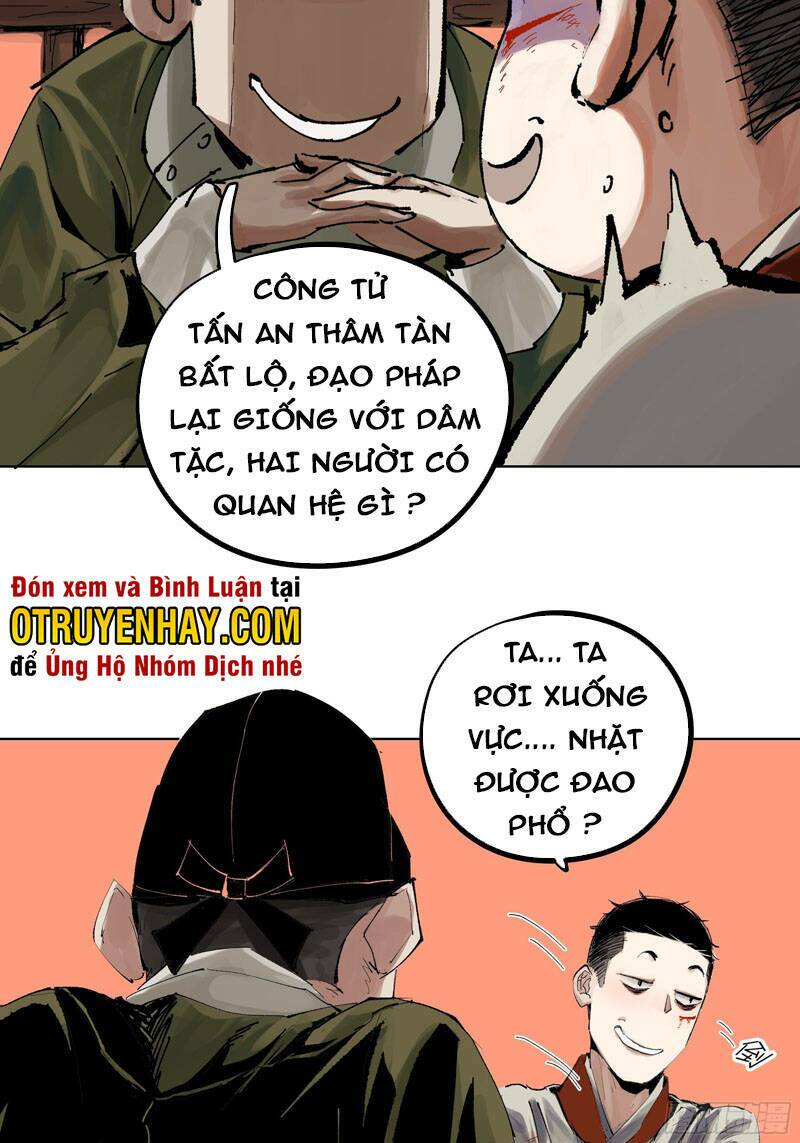 Chương 11 - Trang 5