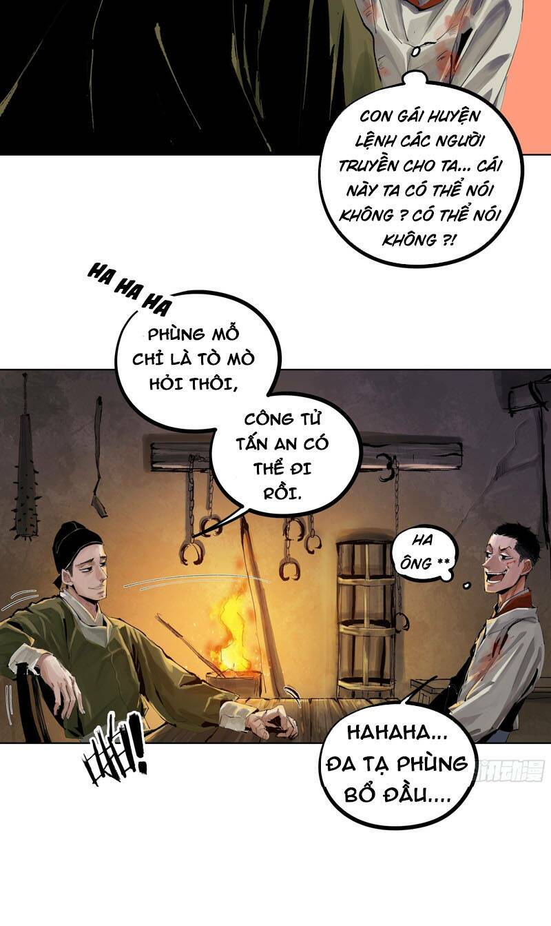 Chương 11 - Trang 6