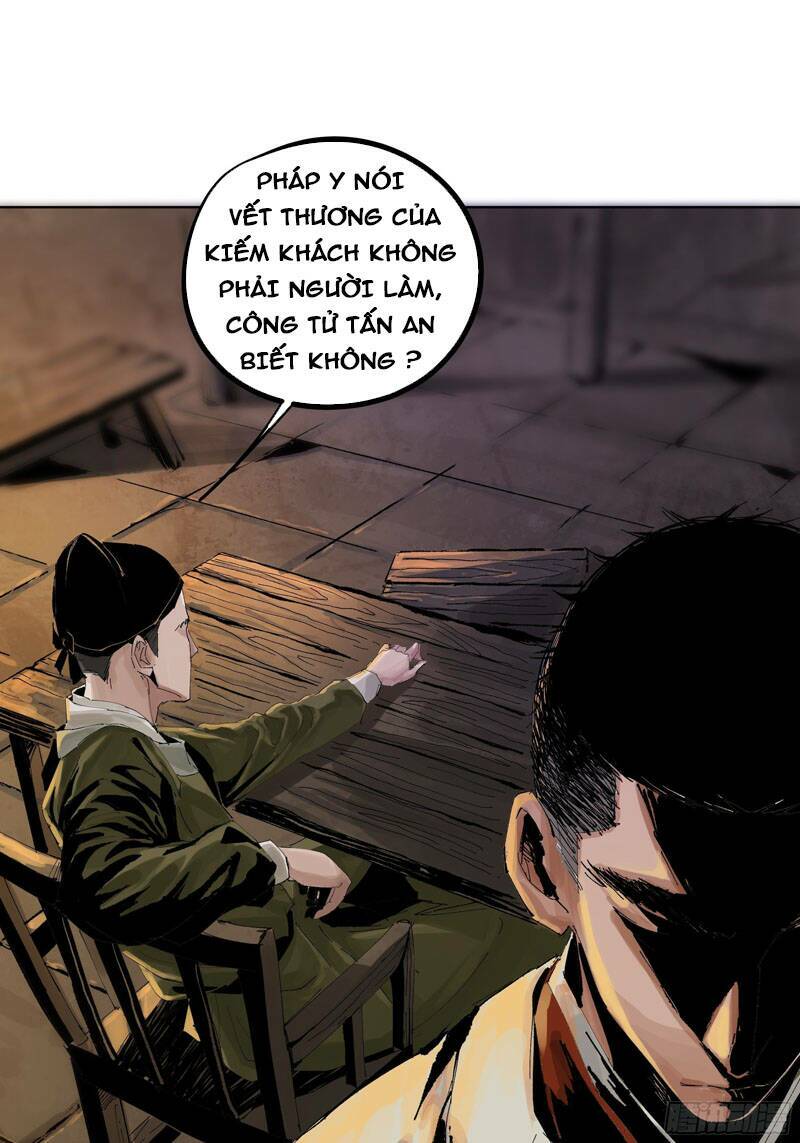 Chương 11 - Trang 7