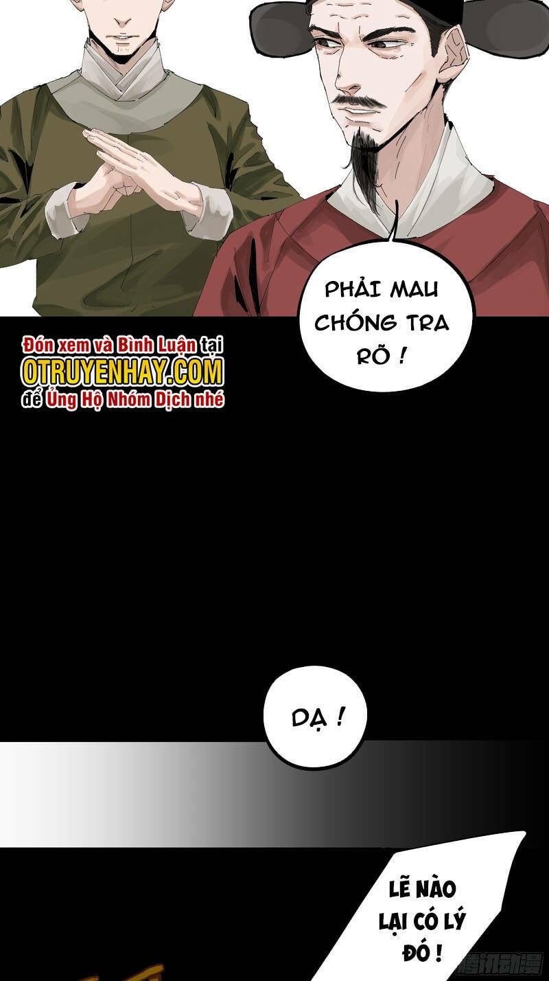 Chương 12 - Trang 11