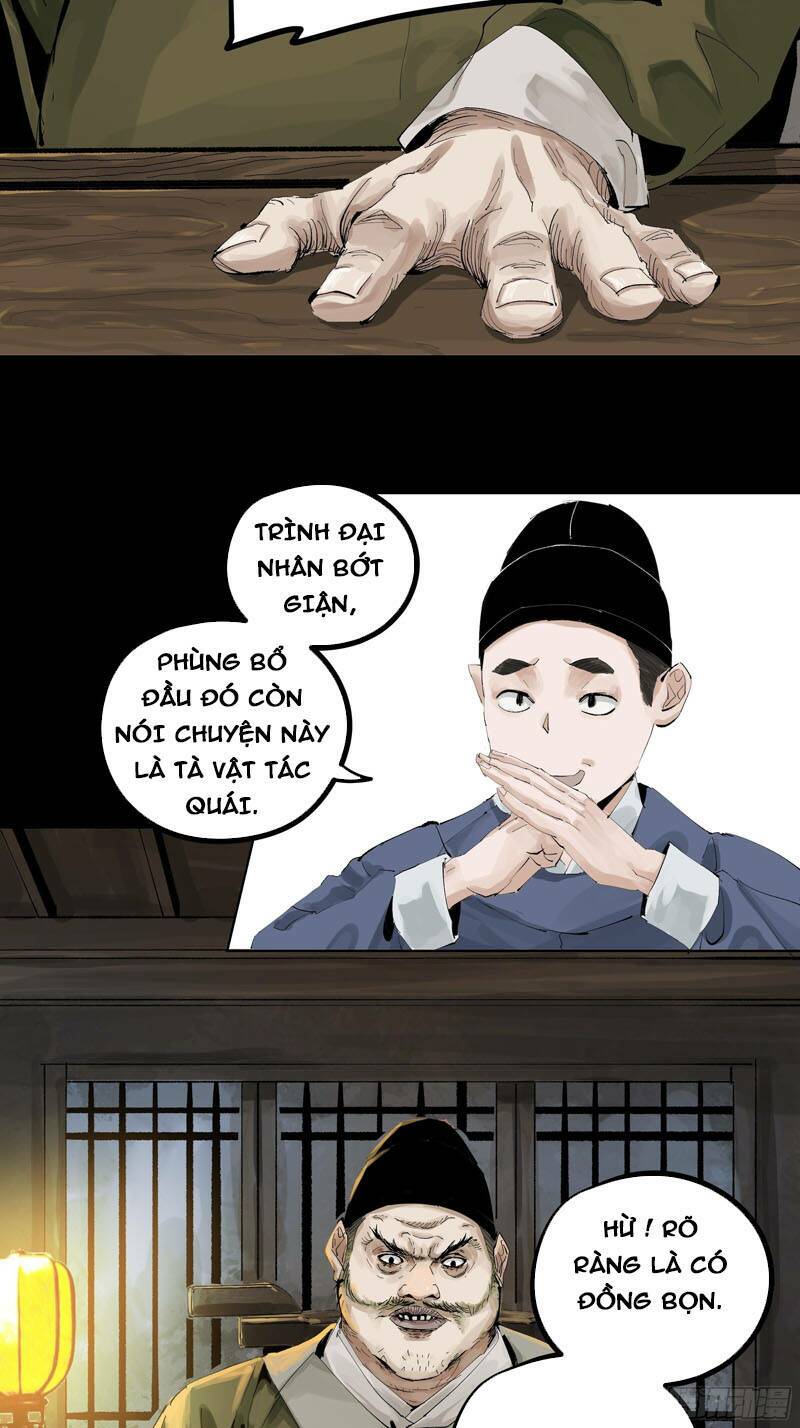 Chương 12 - Trang 13