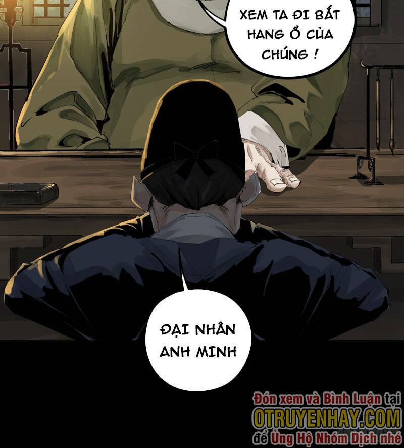 Chương 12 - Trang 14