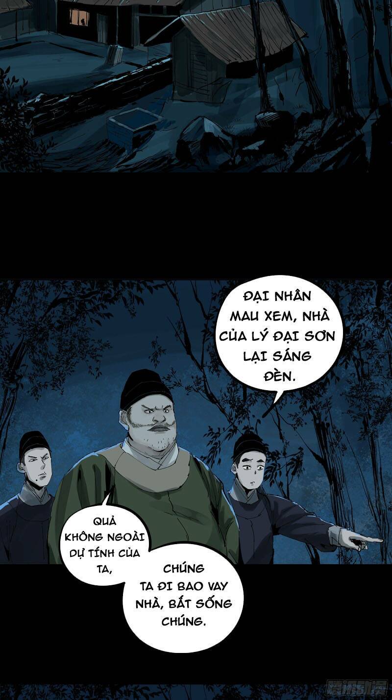 Chương 12 - Trang 16