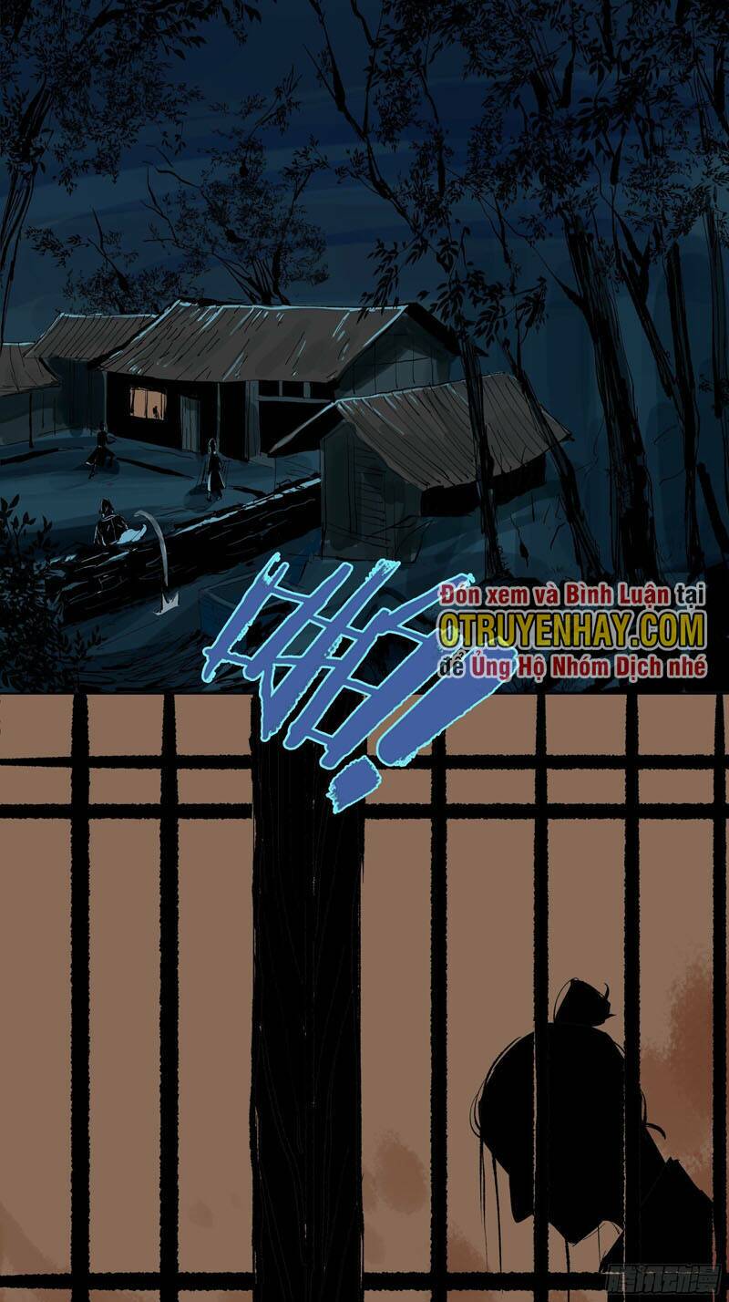 Chương 12 - Trang 17
