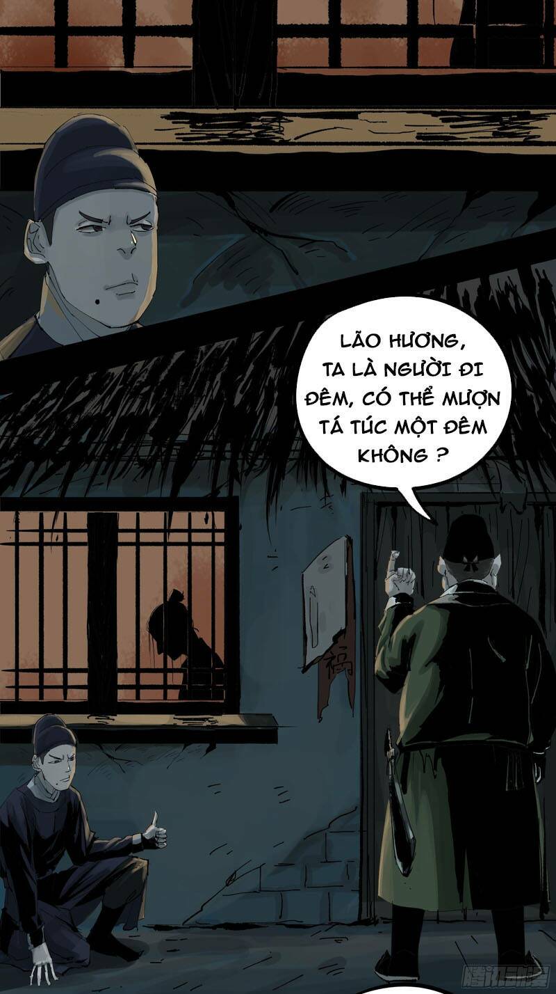 Chương 12 - Trang 18