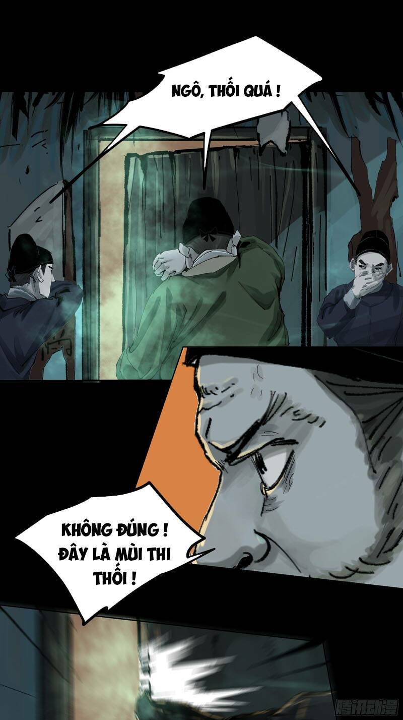 Chương 12 - Trang 20