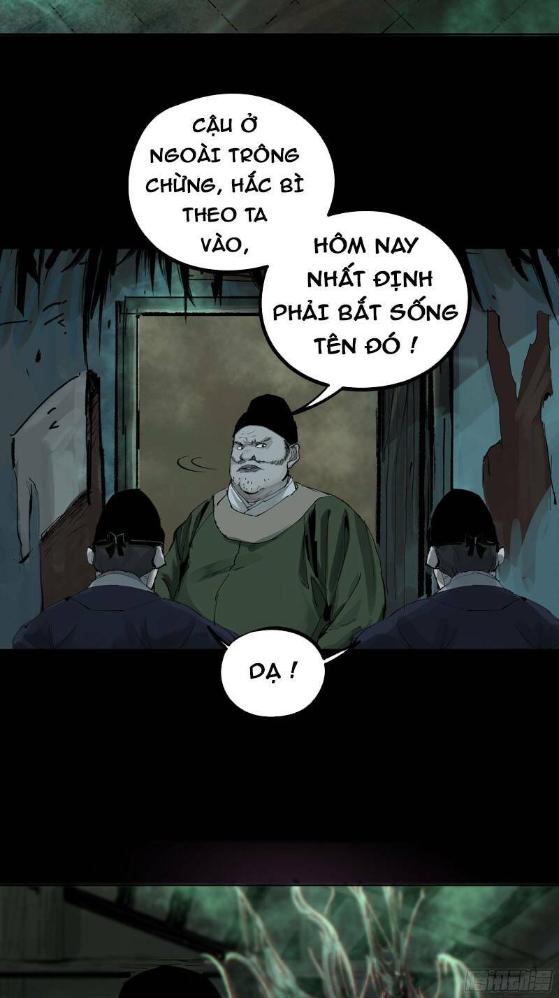 Chương 12 - Trang 22