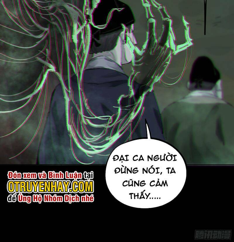 Chương 12 - Trang 24