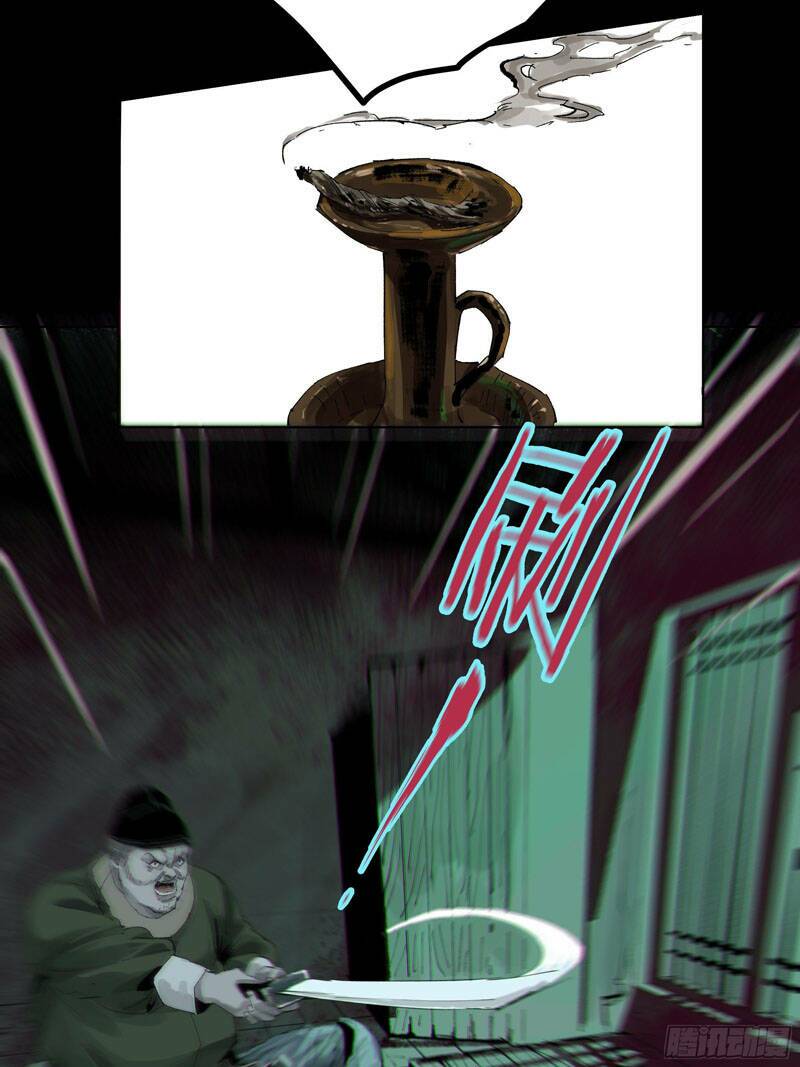Chương 12 - Trang 30