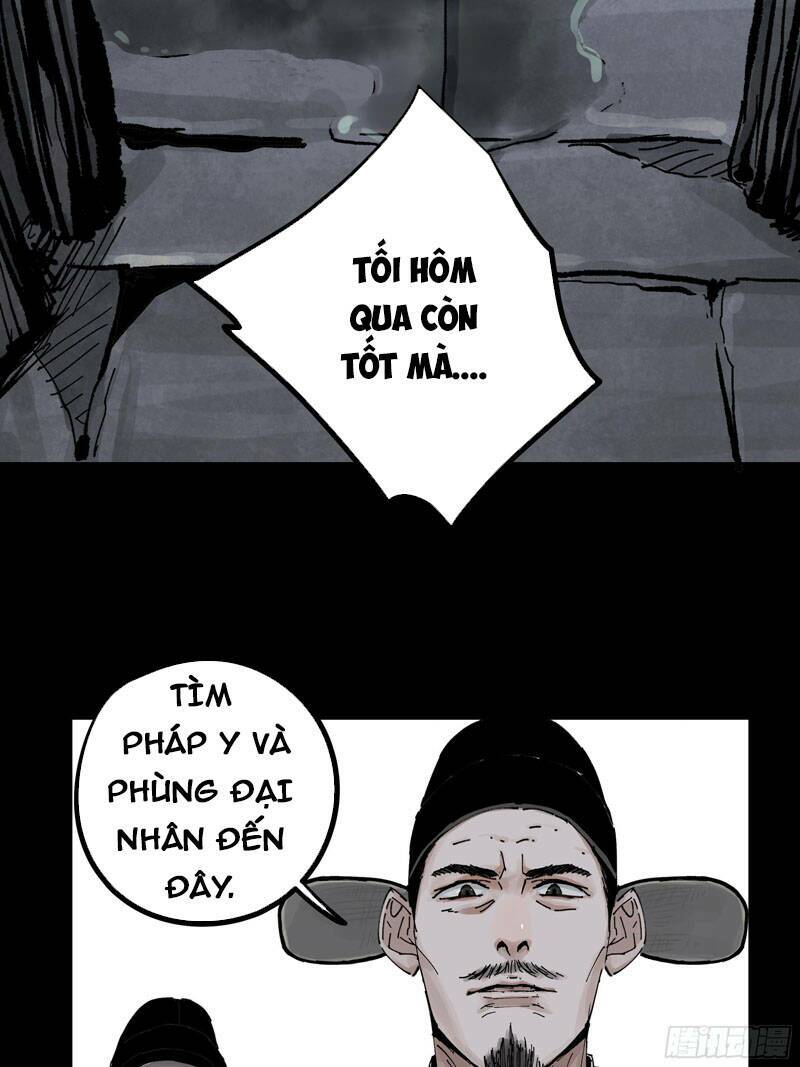 Chương 12 - Trang 4