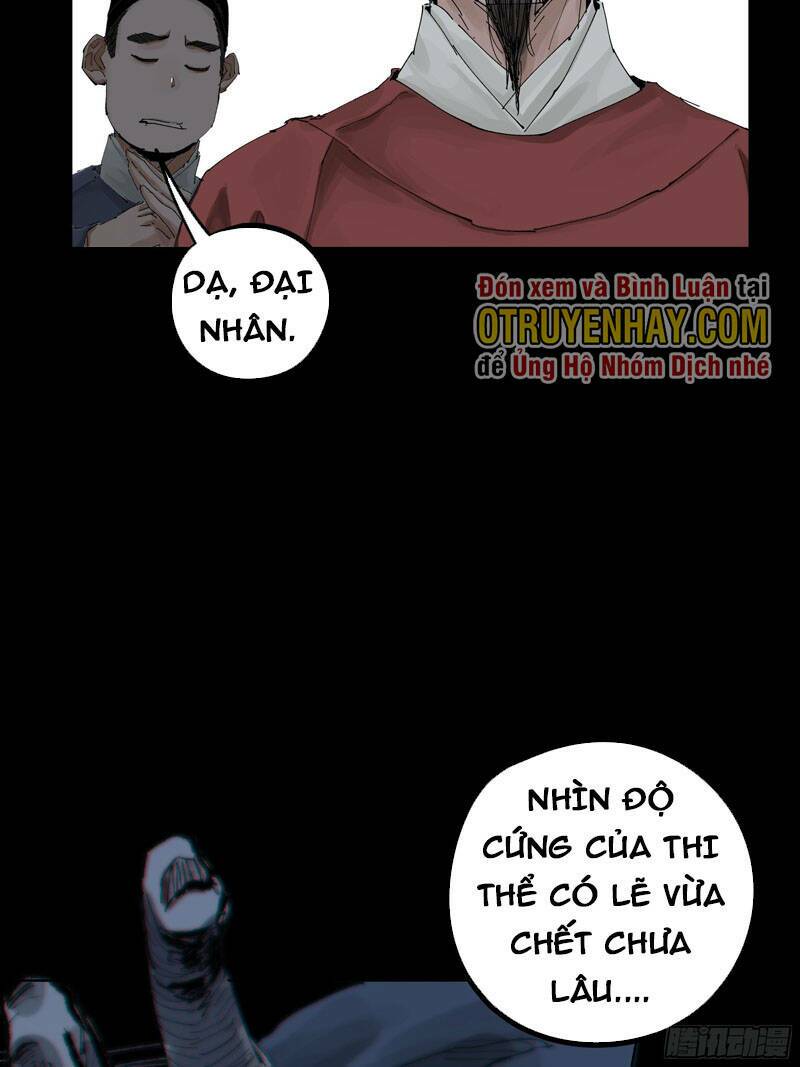 Chương 12 - Trang 5