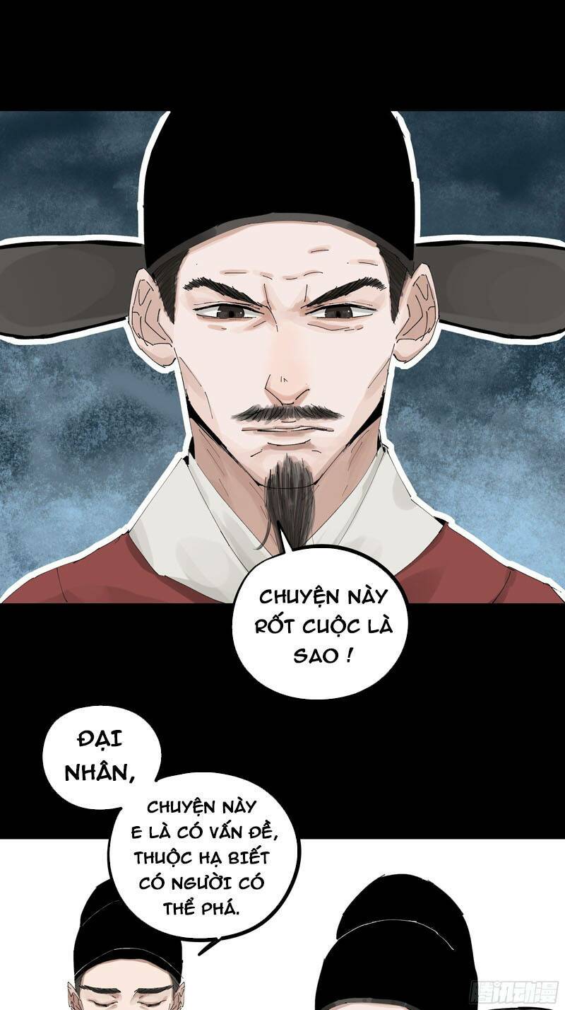 Chương 12 - Trang 10