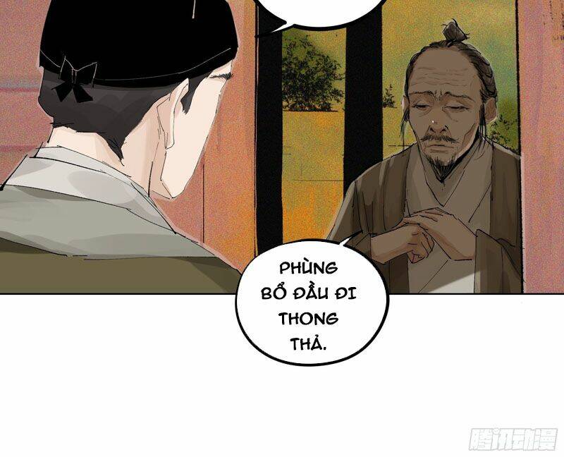 Chương 13 - Trang 11